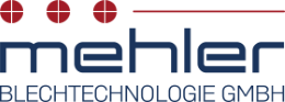 Mehler Blechtechnologie GmbH